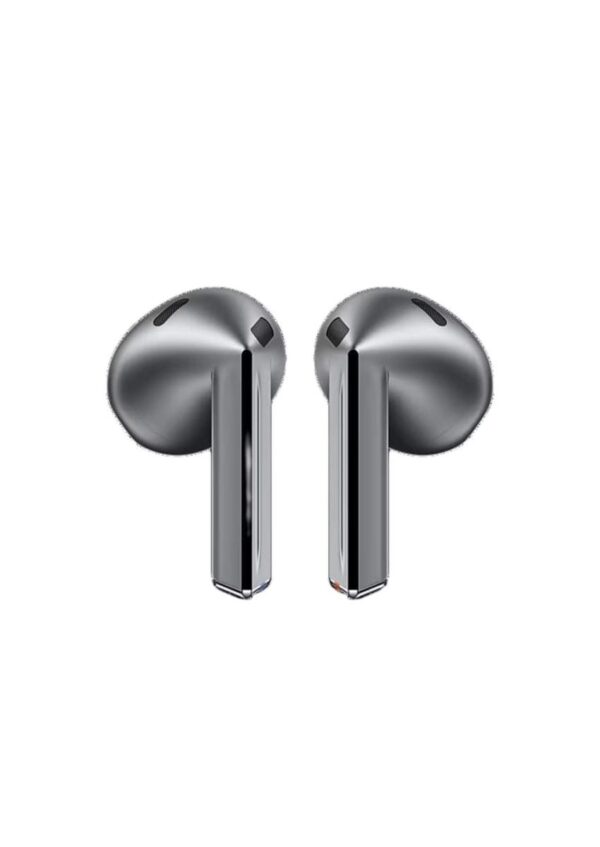 SAMSUNG GALAXY EARBUDS AIR-R03 - Image 5