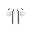 SAMSUNG GALAXY EARBUDS AIR-R03