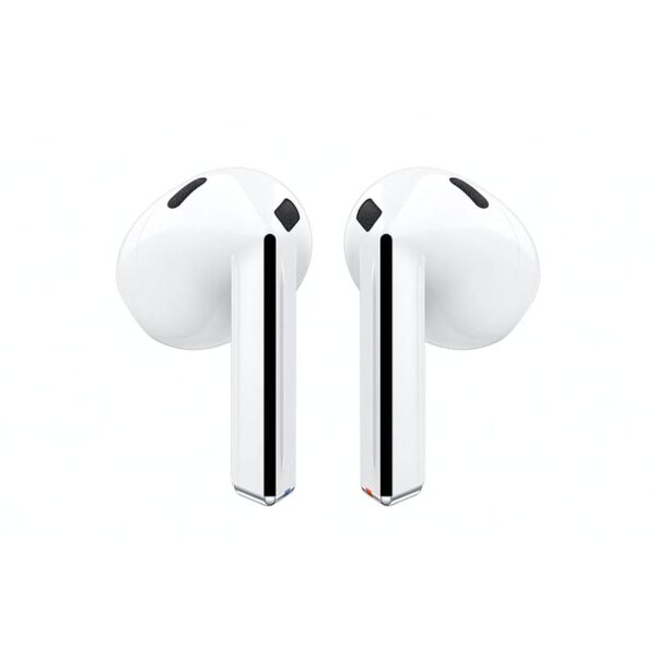SAMSUNG GALAXY EARBUDS AIR-R03 - Image 3