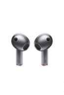 SAMSUNG GALAXY EARBUDS AIR-R03