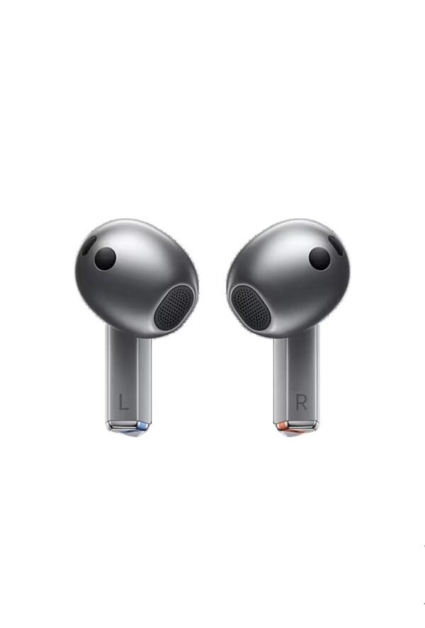 SAMSUNG GALAXY EARBUDS AIR-R03 - Image 4