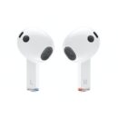 SAMSUNG GALAXY EARBUDS AIR-R03