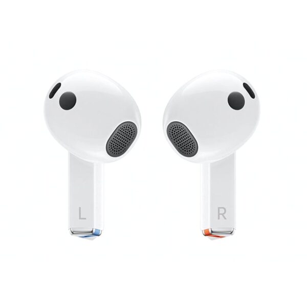 SAMSUNG GALAXY EARBUDS AIR-R03 - Image 2