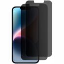 PRIVACY TEMPERED GLASS