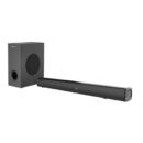 NESTY 2.1CH SOUND BAR
