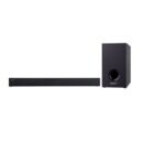 NESTY 2.1CH SOUND BAR