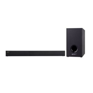 NESTY 2.1CH SOUND BAR