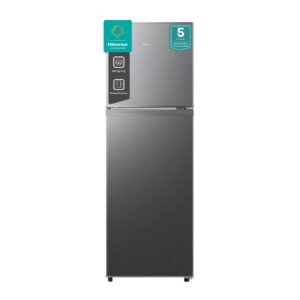 Hisense H225TTS | (Combi) Refrigerator