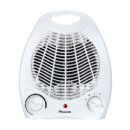 Electric heater Condere ZR-5011