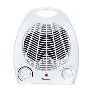 Electric heater Condere ZR-5011