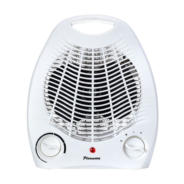 Electric heater Condere ZR-5011