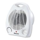 Electric heater Condere ZR-5011