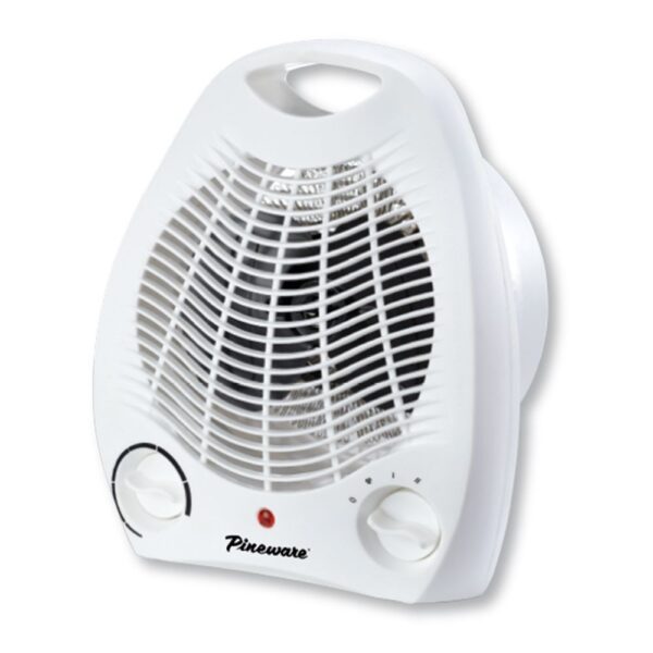 Electric heater Condere ZR-5011 - Image 3