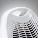 Electric heater Condere ZR-5011