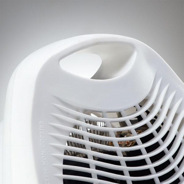Electric heater Condere ZR-5011 - Image 4