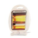 ZR-2002 Electric Quartz Heater