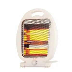 ZR-2002 Electric Quartz Heater