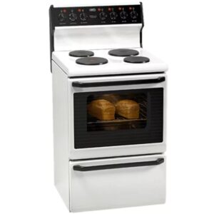 Defy 621 KITCHENAIRE STOVE