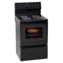 Defy 621 KITCHENAIRE STOVE
