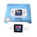 5G MIFI ROUTER