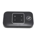 5G/ LTE Wifi Portable Modem Pro