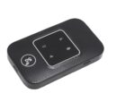 5G/ LTE Wifi Portable Modem Pro