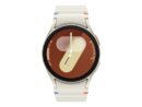 Samsung Galaxy Watch 7 44mm