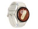 Samsung Galaxy Watch 7 44mm