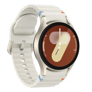 Samsung Galaxy Watch 7 44mm