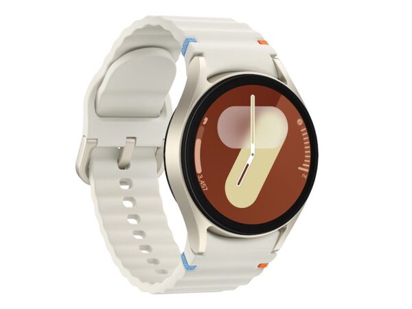 Samsung Galaxy Watch 7 44mm