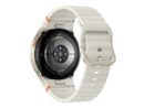 Samsung Galaxy Watch 7 44mm