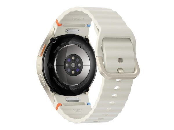 Samsung Galaxy Watch 7 44mm - Image 7