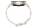 Samsung Galaxy Watch 7 44mm