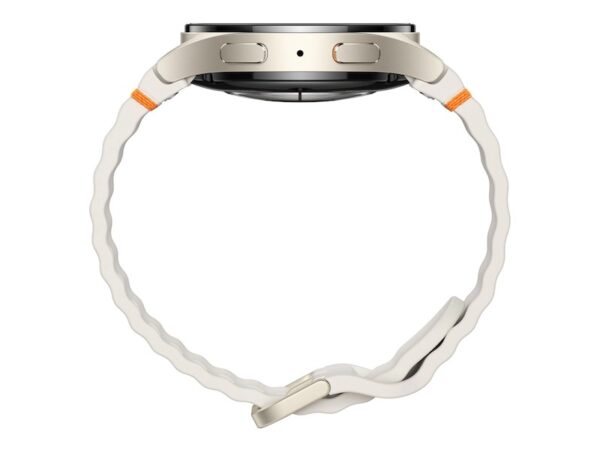 Samsung Galaxy Watch 7 44mm - Image 6