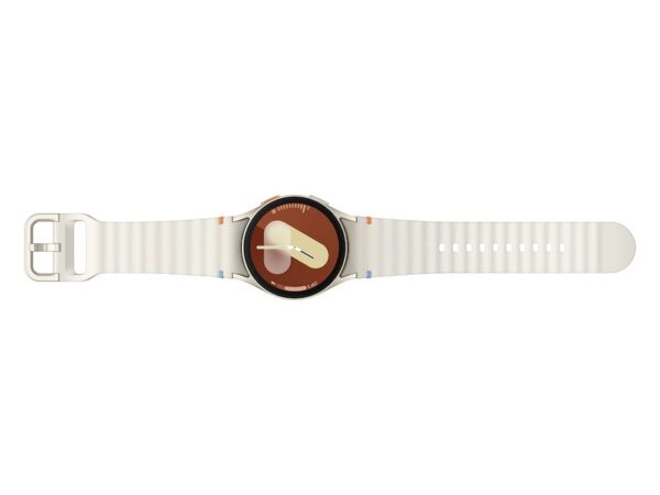 Samsung Galaxy Watch 7 44mm - Image 5