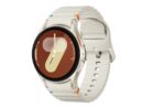 Samsung Galaxy Watch 7 44mm