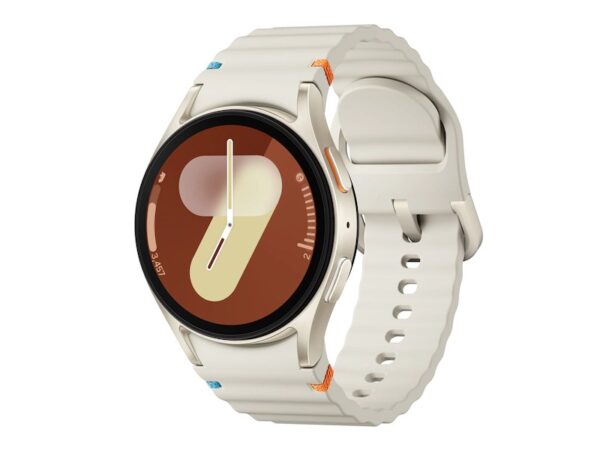 Samsung Galaxy Watch 7 44mm - Image 4