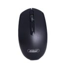 Andowl Wireless Mouse - 2.4gHz Stable Operation