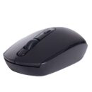 Andowl Wireless Mouse - 2.4gHz Stable Operation