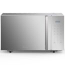 Hisense 26L Electronic Microwave Oven - Mirror