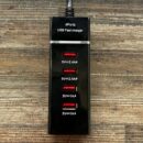 4 Port USB Charger For Mobile & Tablets
