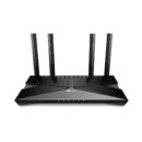 TP-Link - Archer AX23 - AX1800 Dual-Band Wi-Fi 6 Router
