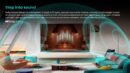 Hisense 65Q6N QLED 4K Smart TV