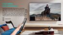 Hisense 65Q6N QLED 4K Smart TV