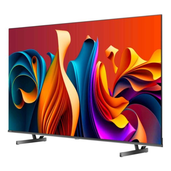Hisense 65Q6N QLED 4K Smart TV - Image 2