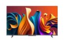 Hisense 75Q6N QLED 4K TV