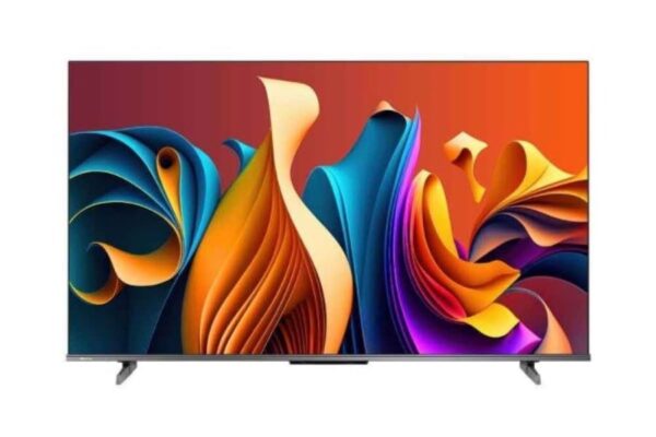 Hisense 75Q6N QLED 4K TV - Image 4