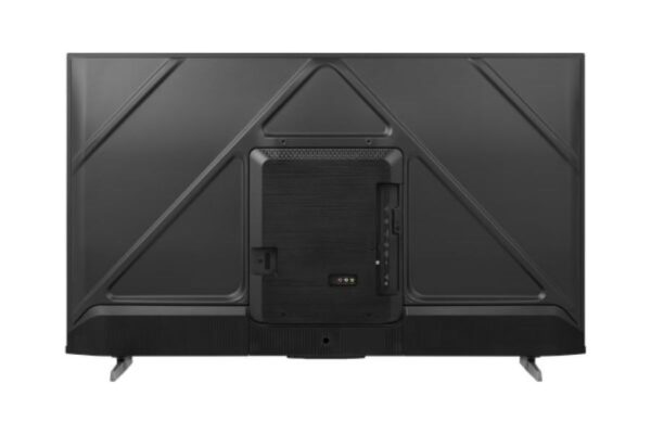 Hisense 75Q6N QLED 4K TV - Image 2