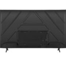 Hisense 85A6N UHD 4K TV