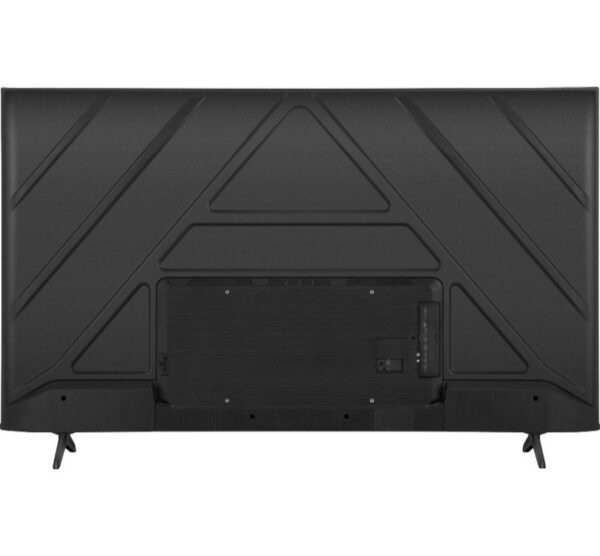 Hisense 85A6N UHD 4K TV - Image 4